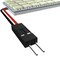 Spec-D Tuning Dome Light -24Pc Smd CLD-L23D-24 - alternate 3